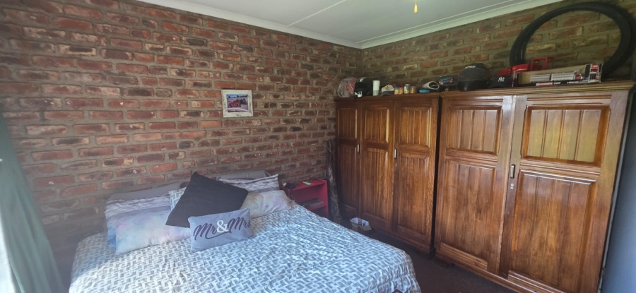 4 Bedroom Property for Sale in Potchefstroom Rural North West